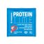 Marathontime fehérjepor 30g málna mánia Protein Time