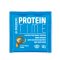 Marathontime fehérjepor 30g sós karamell Protein Time