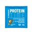 Marathontime fehérjepor 30g sós karamell Protein Time