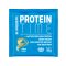 Marathontime fehérjepor 30g vanília Protein Time