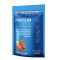 Marathontime fehérjepor 450g málna mánia Protein Time