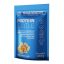 Marathontime fehérjepor 450g sós karamell Protein Time
