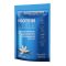 Marathontime fehérjepor 450g vanília Protein Time