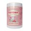Marathontime Isotonic izotóniás italpor 600g málna