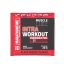 Marathontime Intraworkout energizáló italpor 20g fekete cseresznye koffeinmentes