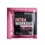 Marathontime Intraworkout energizáló italpor 20g málna-mojito koffeinmentes