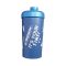 Marathontime shaker 700ml kék