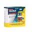 JutaVit Herbal Hot Drink forró italpor 12db (tasak) 4 éves kortól