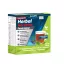 JutaVit Herbal Hot Drink forró italpor 12db (tasak) felnőtteknek