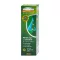Medistus orrspray 20ml Antiallergy