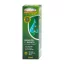Medistus orrspray 20ml Antiallergy