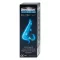 Medistus orrspray 20ml Antivirus Carragelose