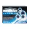 Medistus lágypasztilla 10db Antivirus