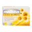 Medistus lágypasztilla 10db Antivirus méz-citrom