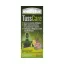 Medistus szirup 140ml TussCare Felnőtt