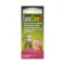 Medistus szirup 140ml TussCare Junior