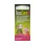 Medistus szirup 140ml TussCare Junior
