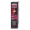 Medistus orrspray 30ml Direct