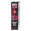 Medistus orrspray 30ml Direct