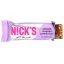 Nick's protein szelet 50g mandulás HCN gluténmentes