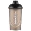 BioTechUSA fekete shaker