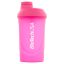 BioTechUSA rózsaszín shaker 600 ml