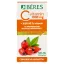 Béres C-Retard C-vitamin 1000 mg+1000 NE D₃-vitamin filmtabletta csipkebogyó kivonattal 50 x 1,38 g