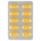 Béres tabletta 10db C-vitamin 1000mg