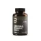 BioTech USA tabletta 30db Liposomal Vitamin C