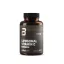 BioTech USA tabletta 30db Liposomal Vitamin C