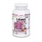 Jutavit filmtabletta 100db C-vitamin 1500mg retard + D3 + Cink + Csipkebogyó + Acerola