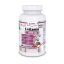Jutavit filmtabletta 100db C-vitamin 1500mg retard + D3 + Cink + Csipkebogyó + Acerola