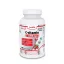 JutaVit filmtabletta 100db C-vitamin 1000mg retard + csipkeb.kiv. + D3 + Cink