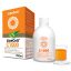 Lipocell foly. étrend kiegészítő 250ml C1000 liposzómás