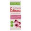 Naturland Echinacea + C-vitamin alkoholmentes folyékony étrend-kiegészítő 150 ml