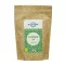 Naturmind natúr aszkorbinsav 250g