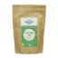 Naturmind natúr aszkorbinsav 250g