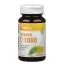 Vitaking C-vitamin 1000mg + acerola + csipkebogyó + bioflavoniod (30)
