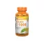 Vitaking C-vitamin 1000mg, Bioflavonoid, acerola, csipkebogyó tabletta – 90db