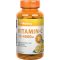 Vitaking C-vitamin 90db 1000mg +D-vitamin 4000NE