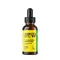 VitaminBottle csepp 50ml C-vitamin szőlőmag kivonattal