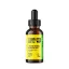 VitaminBottle csepp 50ml C-vitamin szőlőmag kivonattal
