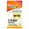 BioCo Junior C+D duo rágótabletta 100 x 1,4 g (140 g)