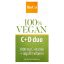 BioCo 100% Vegan C+D duo étrend-kiegészítő filmtabletta 90 x 1,45 g (130,5 g)
