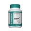 Marathontime C-vitamin tabletta 100db 1000mg