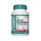 Marathontime C+D vitamin rágótabletta 100db cseresznye íz