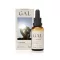 GAL csepp 30ml D3 vitamin 4000NE