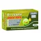 JutaVit tabletta 100db D3 vitamin 4000NE 100ug Forte