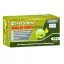 JutaVit tabletta 100db D3 vitamin 4000NE 100ug Forte