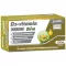 JutaVit lágykapszula 100db D3-vitamin 3000NE Olíva